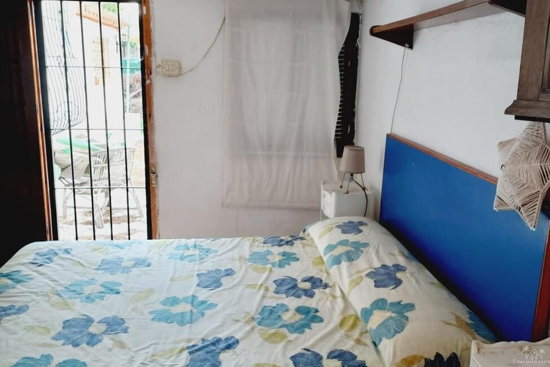 Venta - Villa - Orihuela Costa - Punta Prima