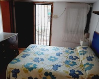 Venta - Villa - Orihuela Costa - Punta Prima