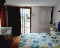 Venta - Villa - Orihuela Costa - Punta Prima