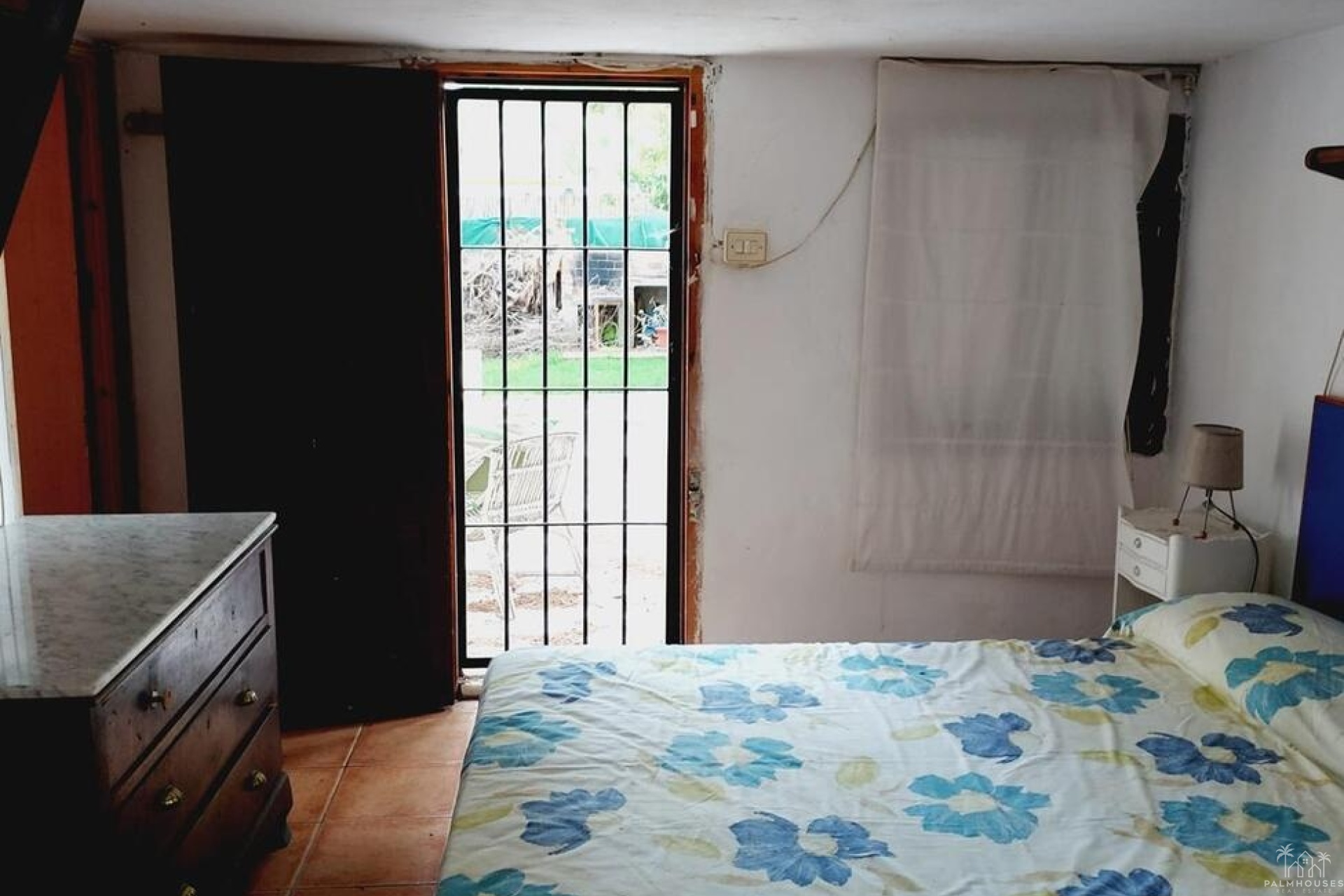 Venta - Villa - Orihuela Costa - Punta Prima