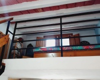 Venta - Villa - Orihuela Costa - Punta Prima