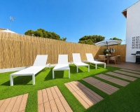 Venta - Villa - Orihuela Costa - Punta Prima