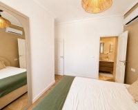 Venta - Villa - Orihuela Costa - Punta Prima