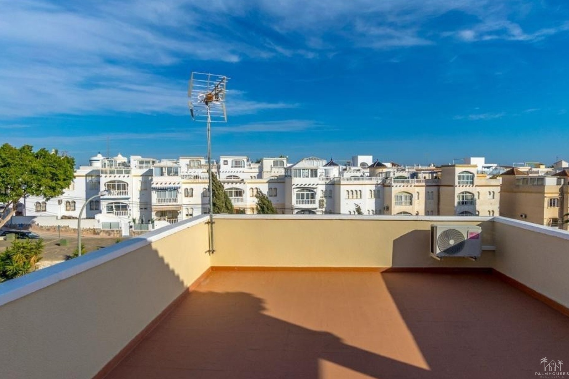 Venta - Villa - Orihuela Costa - Villamartin
