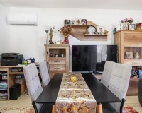 Venta - Villa - Orihuela Costa - Villamartin