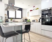 Venta - Villa - Orihuela Costa - Villamartin