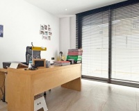 Venta - Villa - Orihuela Costa - Villamartin
