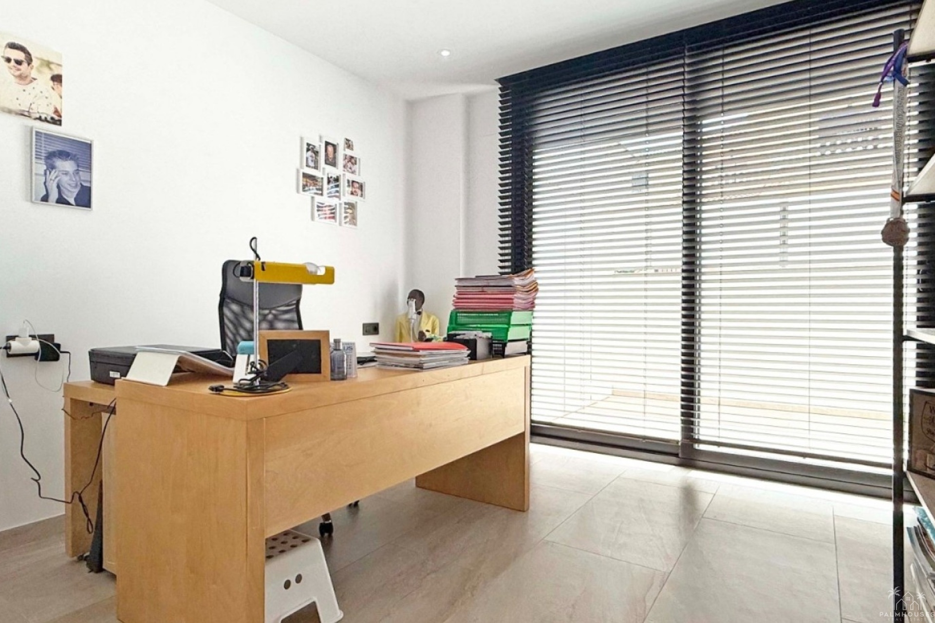 Venta - Villa - Orihuela Costa - Villamartin