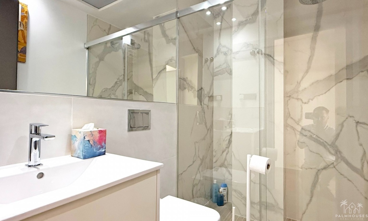 Venta - Villa - Orihuela Costa - Villamartin