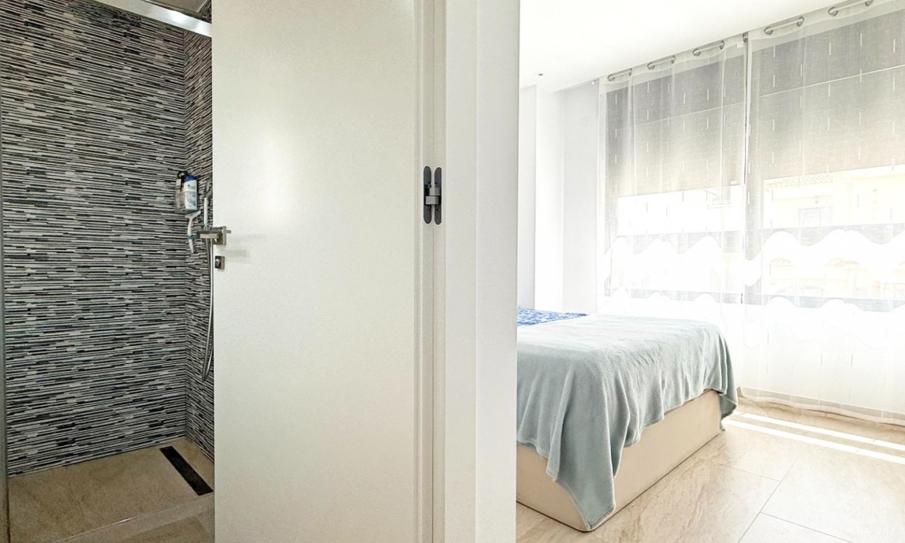 Venta - Villa - Orihuela Costa - Villamartin