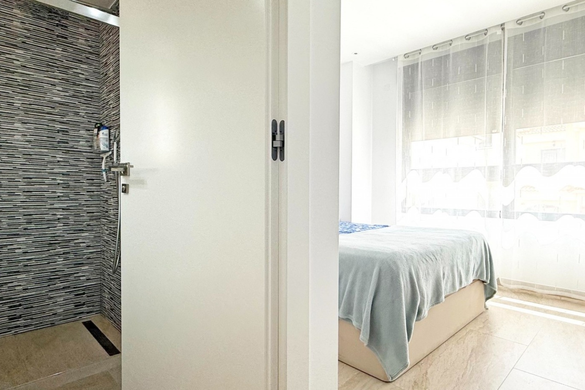 Venta - Villa - Orihuela Costa - Villamartin