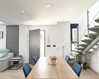 Venta - Villa - Orihuela Costa - Villamartin
