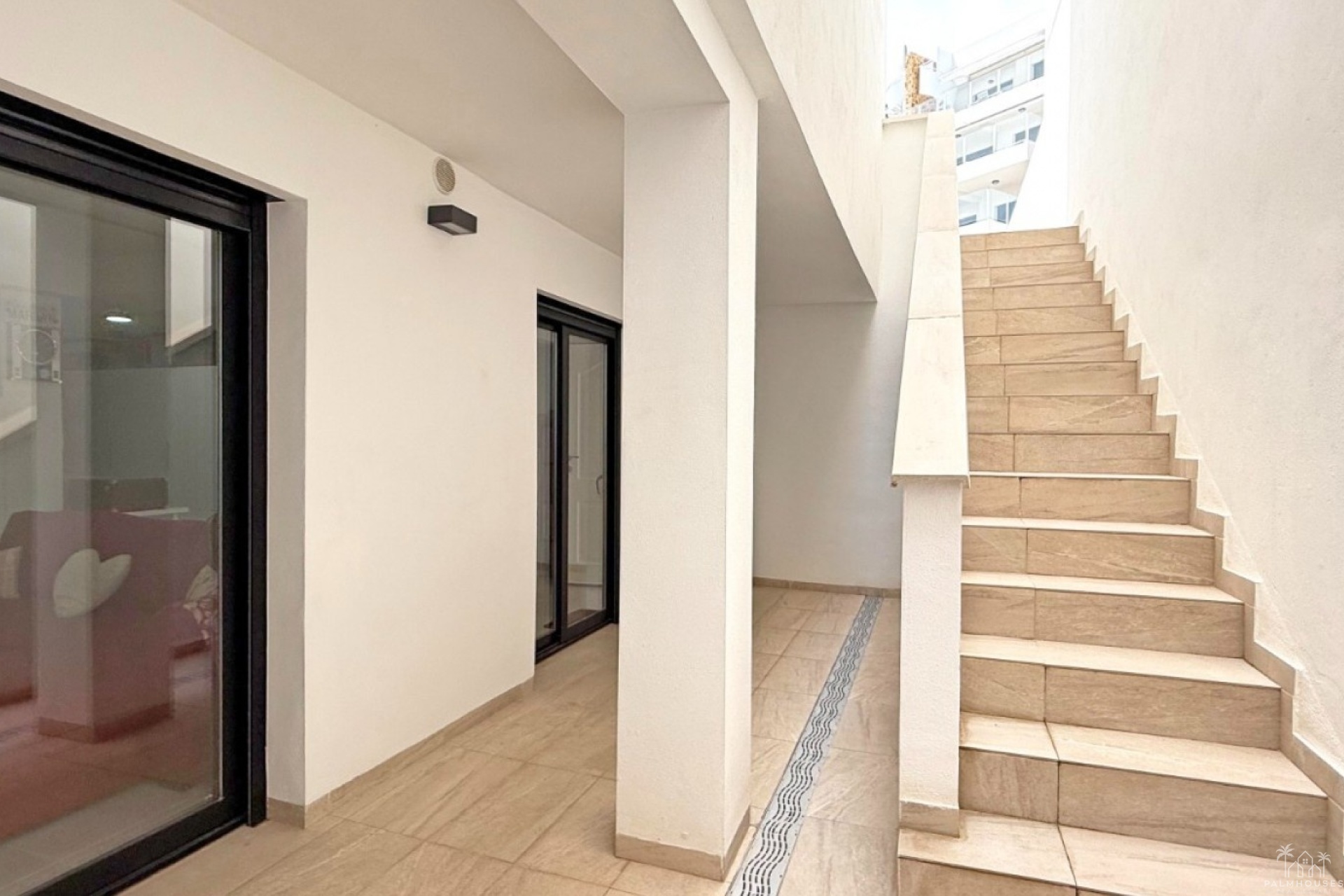 Venta - Villa - Orihuela Costa - Villamartin