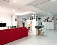 Venta - Villa - Orihuela Costa - Villamartin