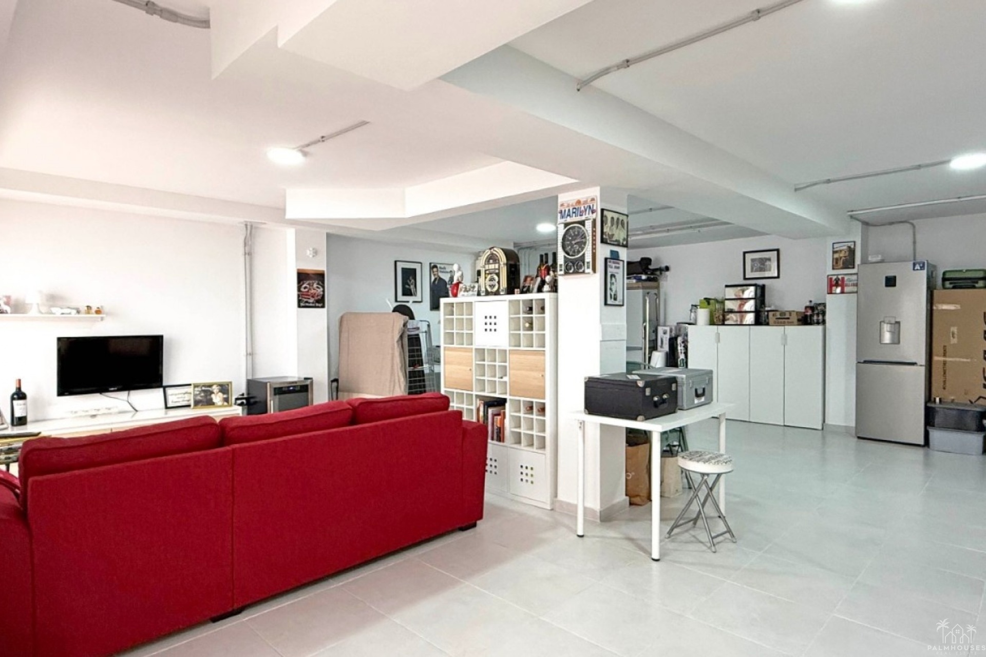 Venta - Villa - Orihuela Costa - Villamartin