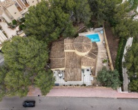 Venta - Villa - Orihuela Costa - Villamartin