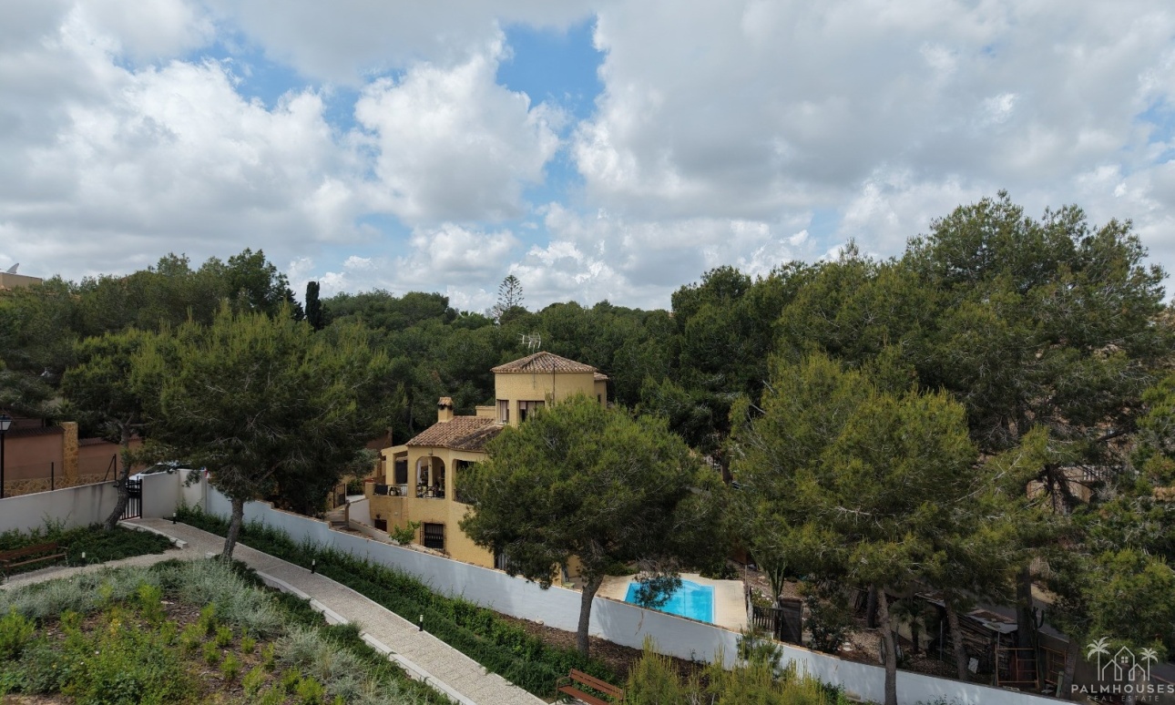 Venta - Villa - Orihuela Costa - Villamartin
