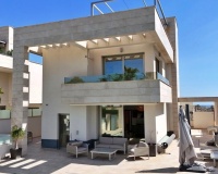 Venta - Villa - Orihuela Costa - Villamartin