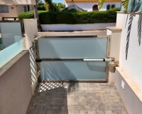 Venta - Villa - Orihuela Costa - Villamartin