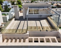 Venta - Villa - Orihuela Costa - Villamartin