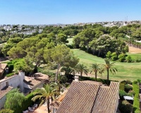 Venta - Villa - Orihuela Costa - Villamartin