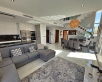 Venta - Villa - Orihuela Costa - Villamartin