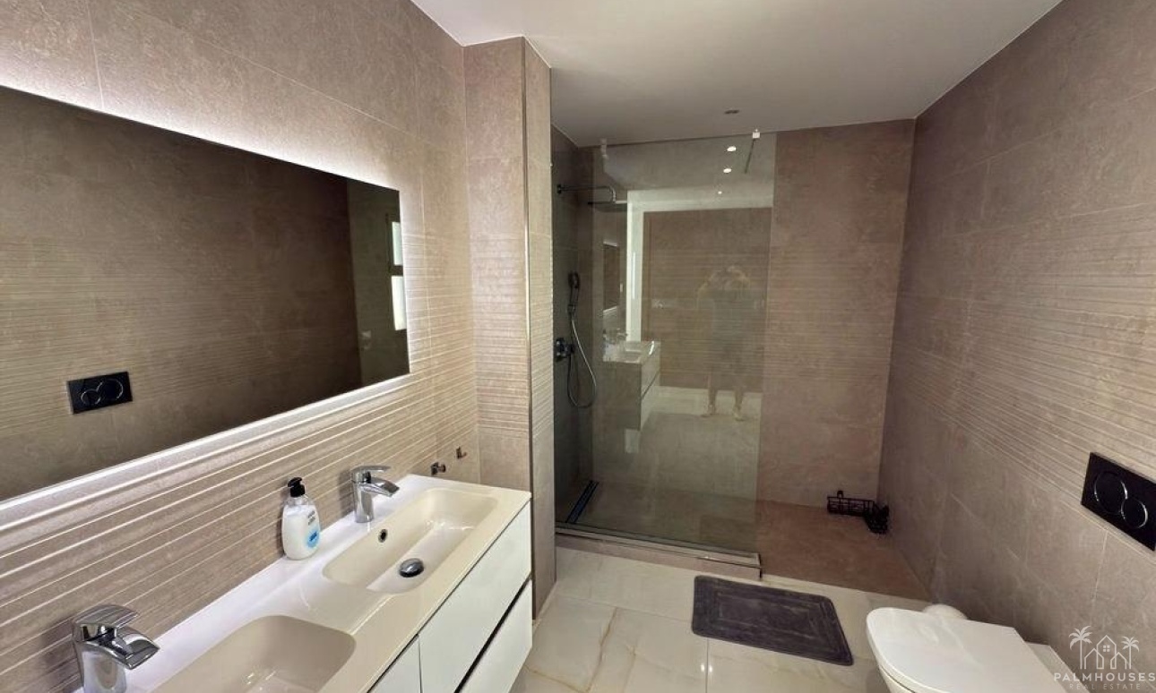 Venta - Villa - Orihuela Costa - Villamartin