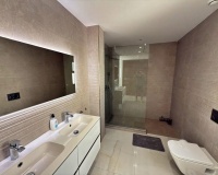 Venta - Villa - Orihuela Costa - Villamartin