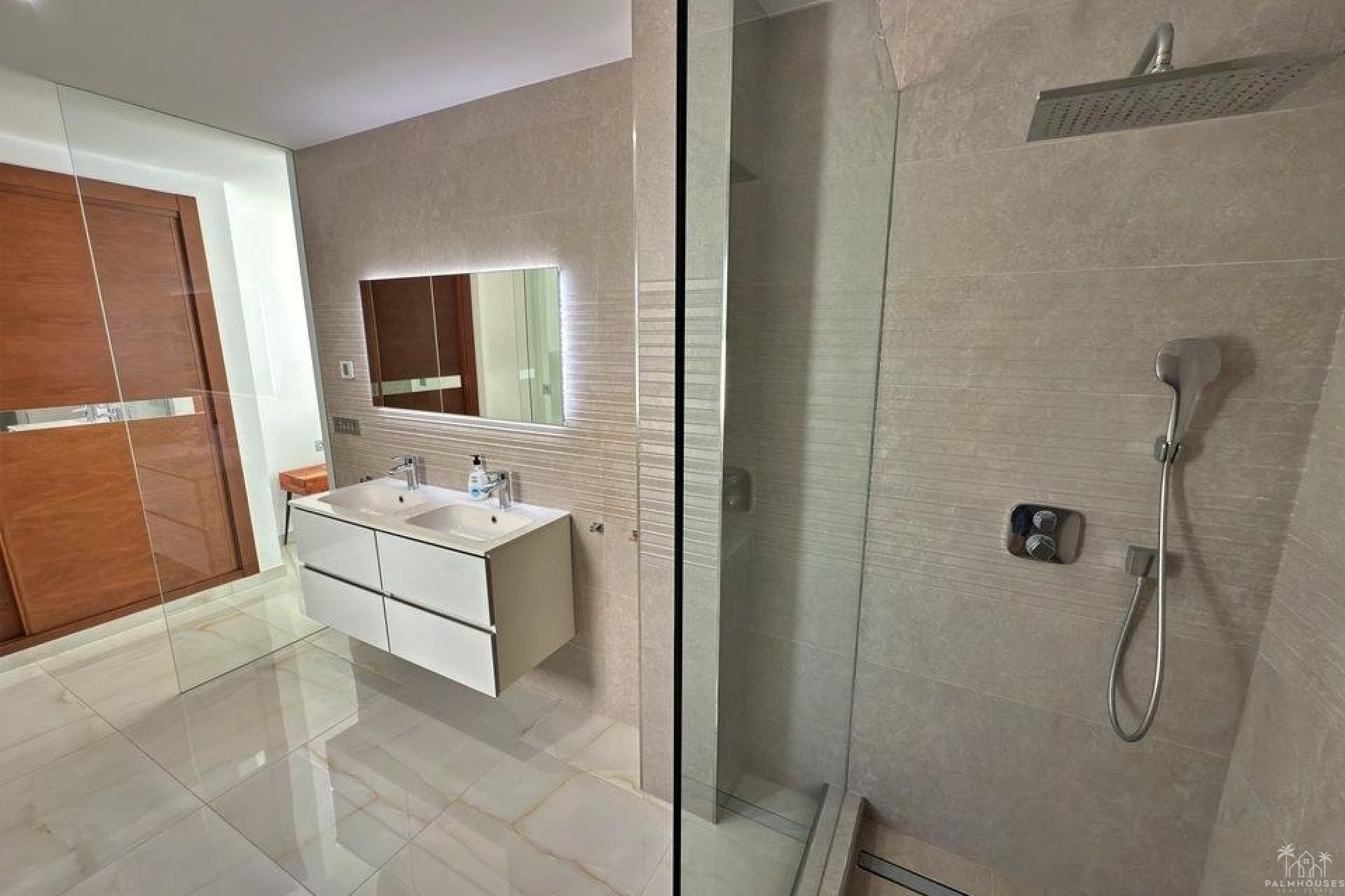 Venta - Villa - Orihuela Costa - Villamartin