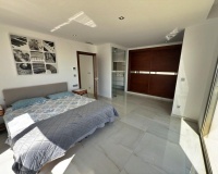 Venta - Villa - Orihuela Costa - Villamartin