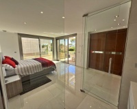 Venta - Villa - Orihuela Costa - Villamartin