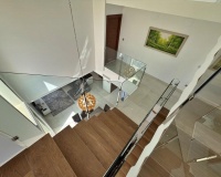 Venta - Villa - Orihuela Costa - Villamartin