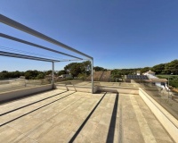Venta - Villa - Orihuela Costa - Villamartin
