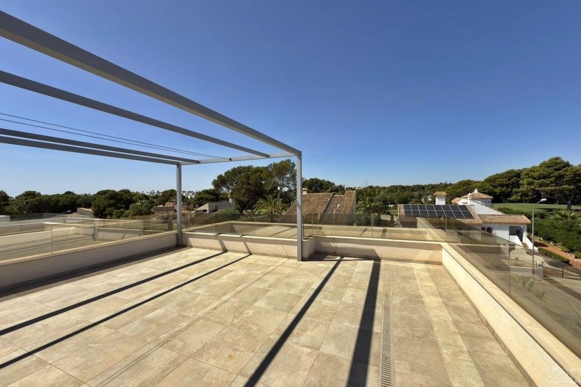 Venta - Villa - Orihuela Costa - Villamartin