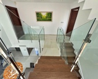 Venta - Villa - Orihuela Costa - Villamartin