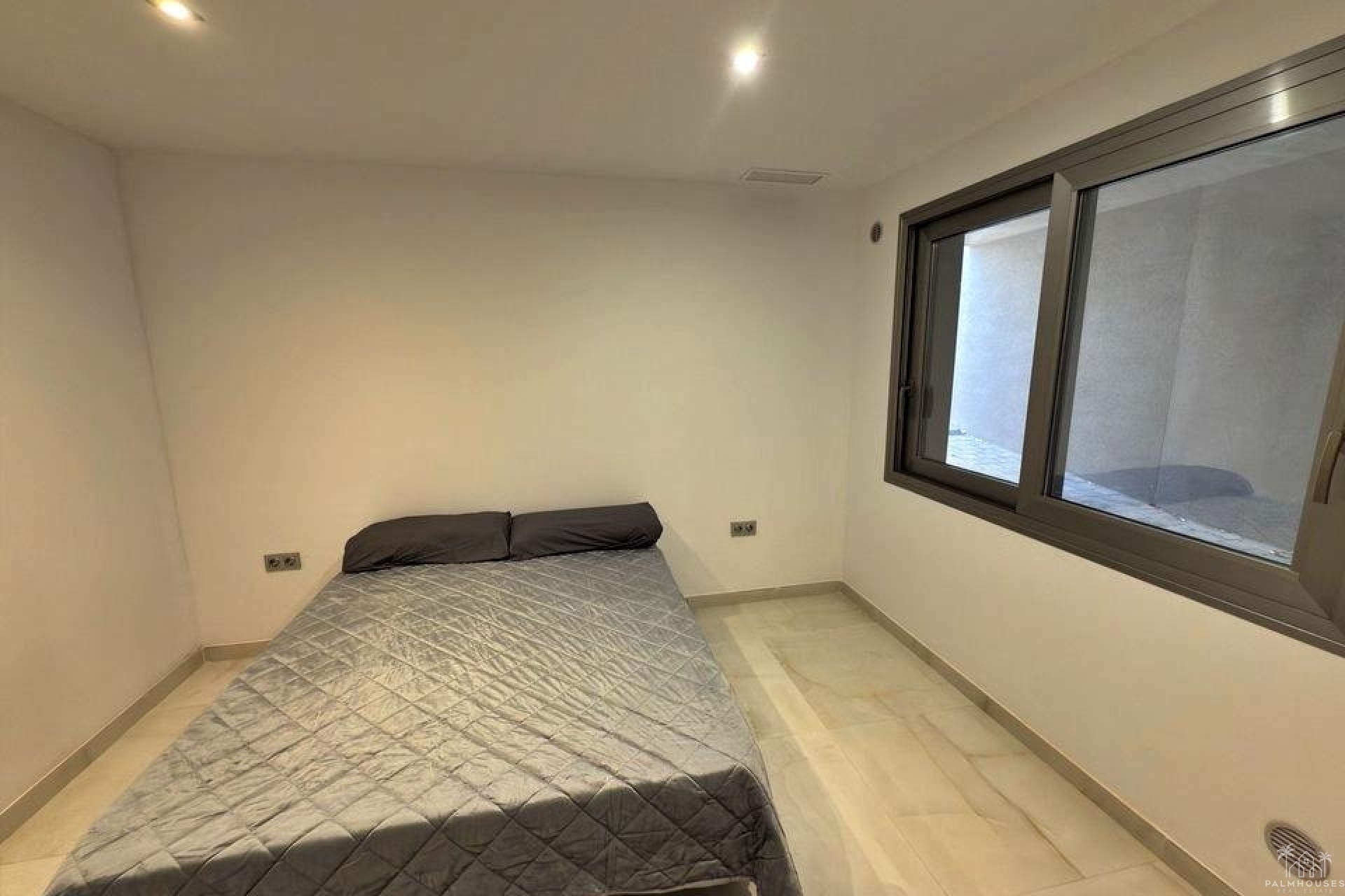 Venta - Villa - Orihuela Costa - Villamartin