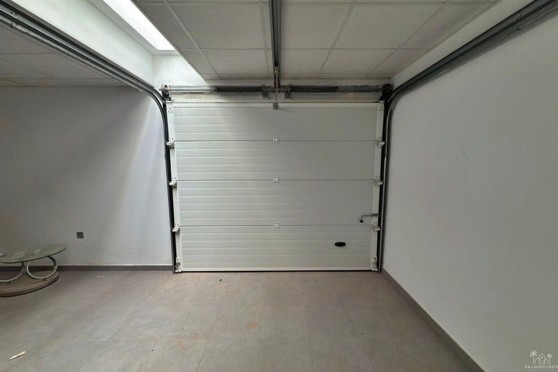 Venta - Villa - Orihuela Costa - Villamartin