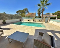 Venta - Villa - Orihuela Costa - Villamartin