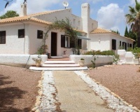 Venta - Villa - Orihuela Costa - Villamartin