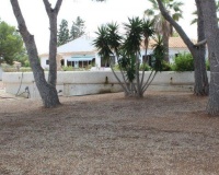 Venta - Villa - Orihuela Costa - Villamartin