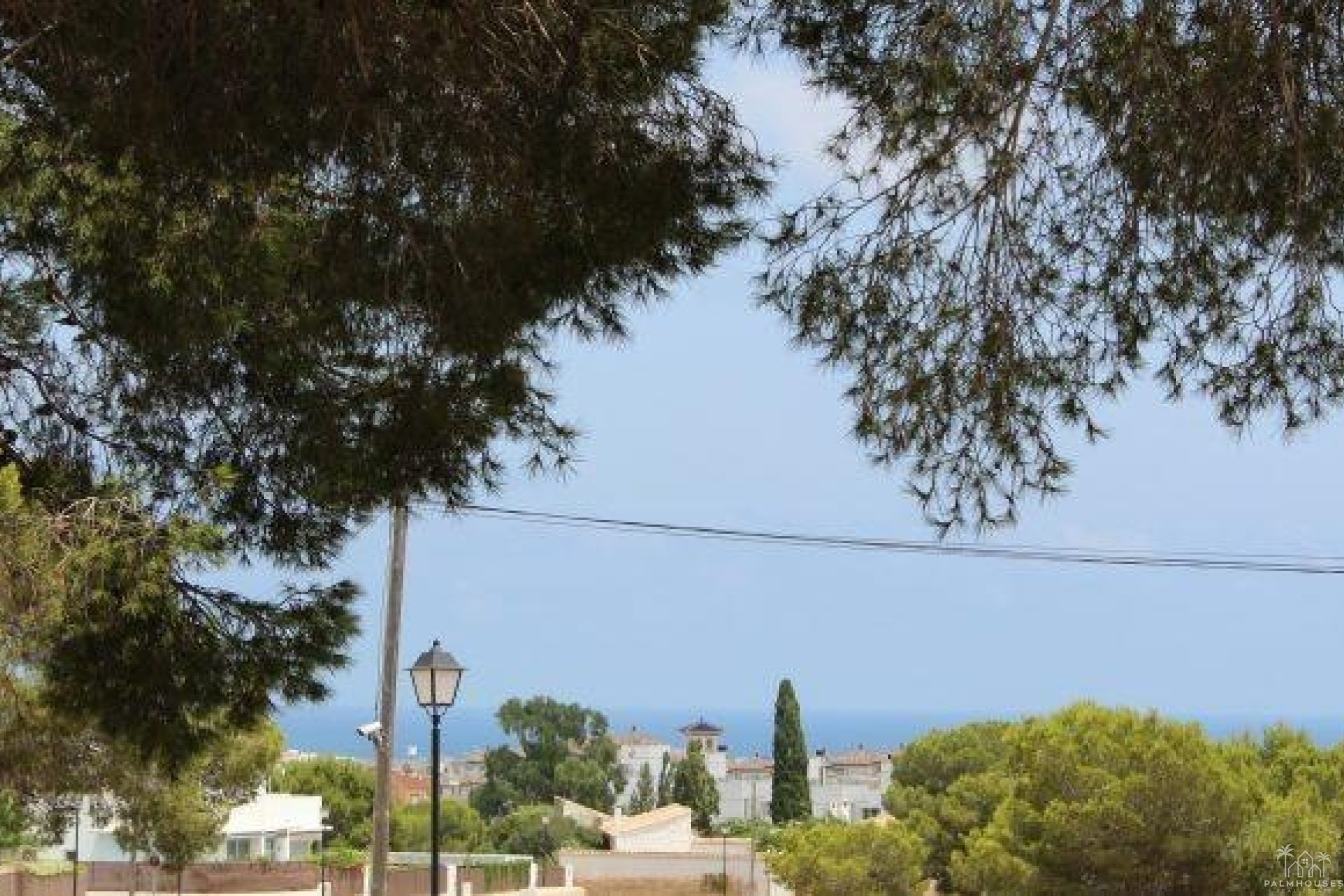 Venta - Villa - Orihuela Costa - Villamartin