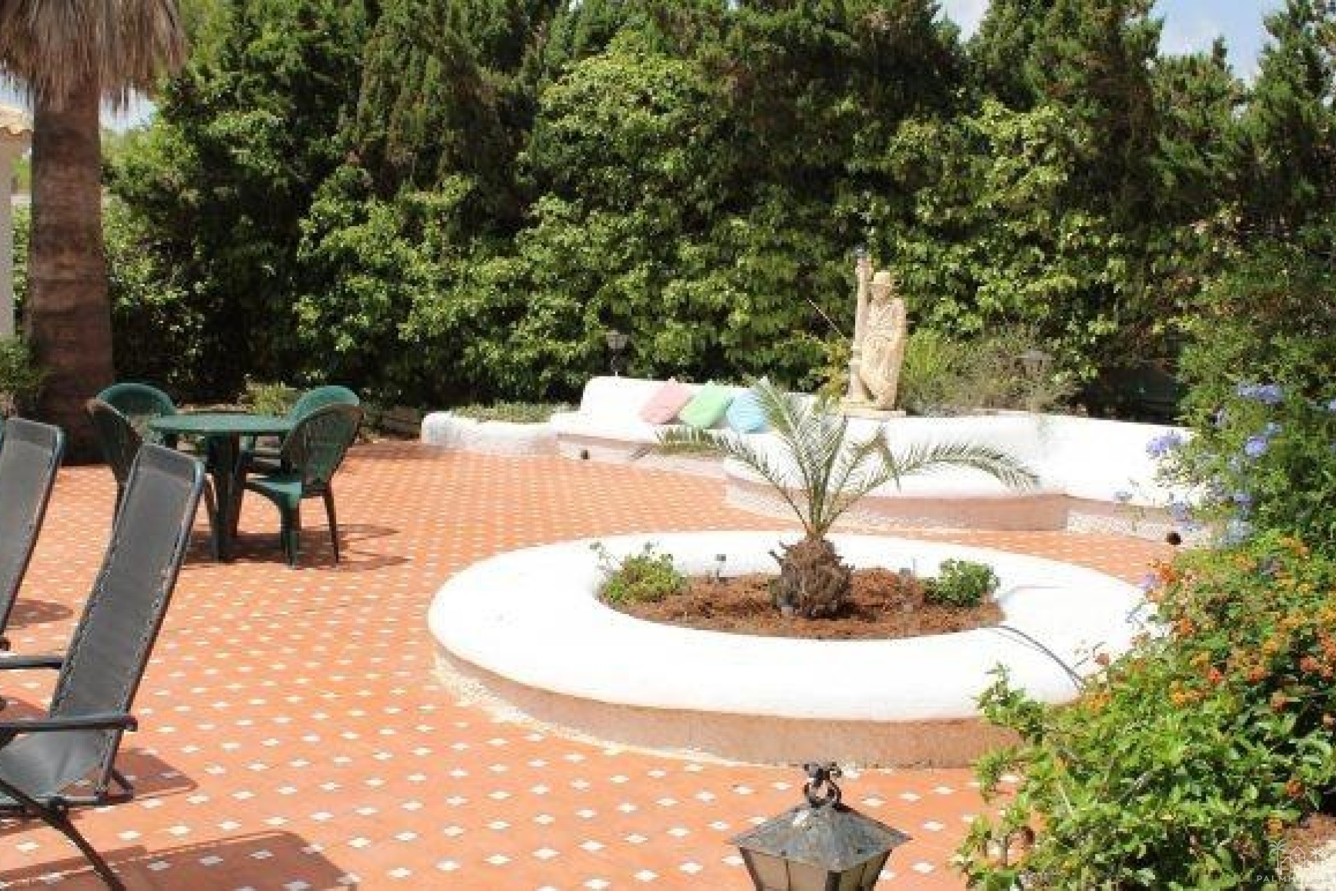 Venta - Villa - Orihuela Costa - Villamartin