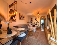 Venta - Villa - Orihuela Costa - Villamartin