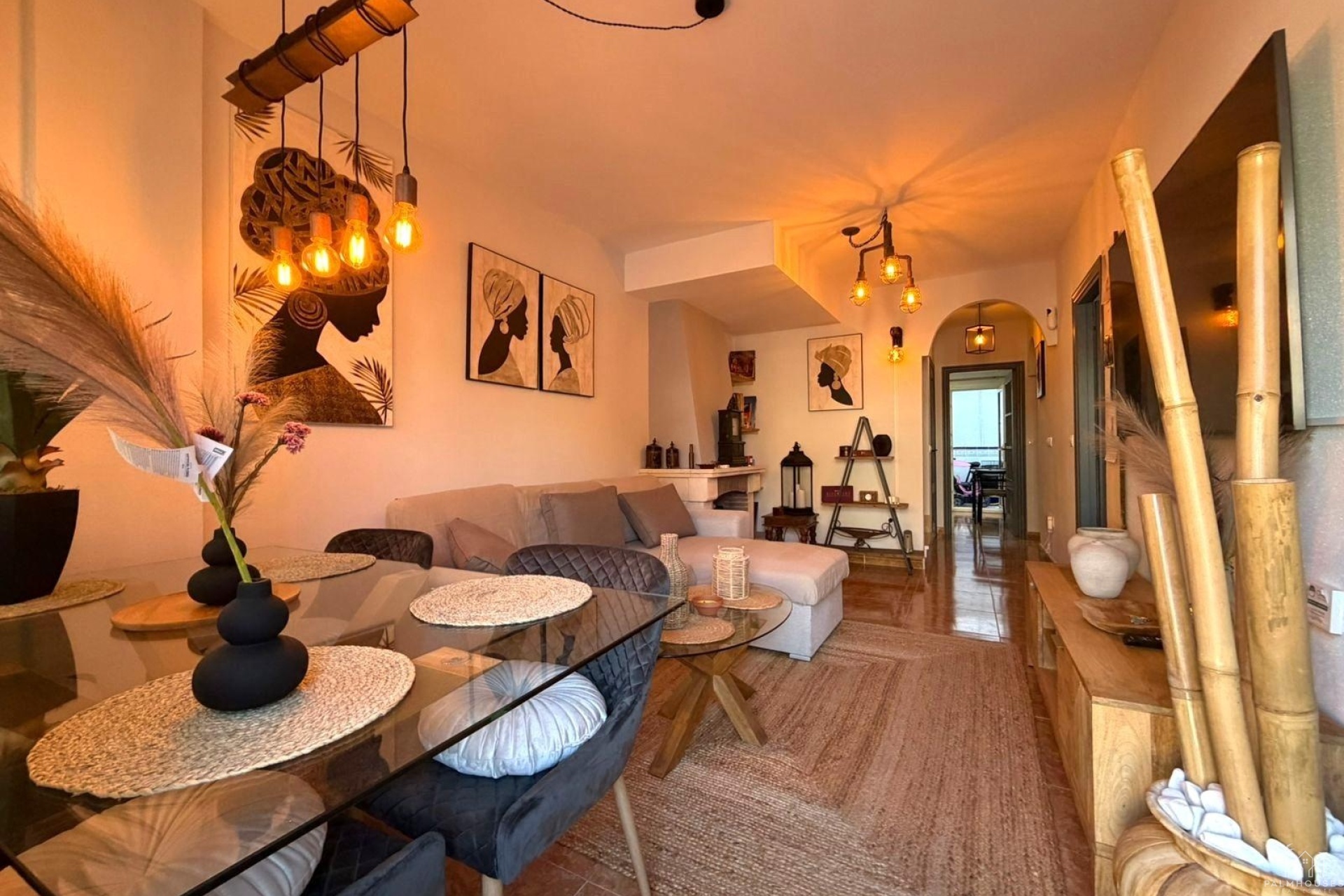 Venta - Villa - Orihuela Costa - Villamartin