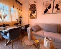 Venta - Villa - Orihuela Costa - Villamartin