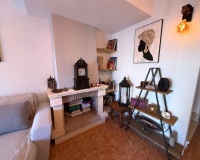 Venta - Villa - Orihuela Costa - Villamartin