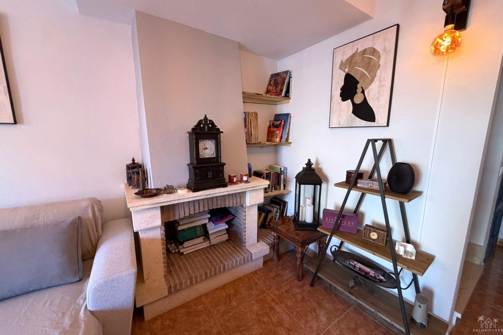 Venta - Villa - Orihuela Costa - Villamartin
