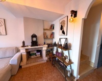 Venta - Villa - Orihuela Costa - Villamartin