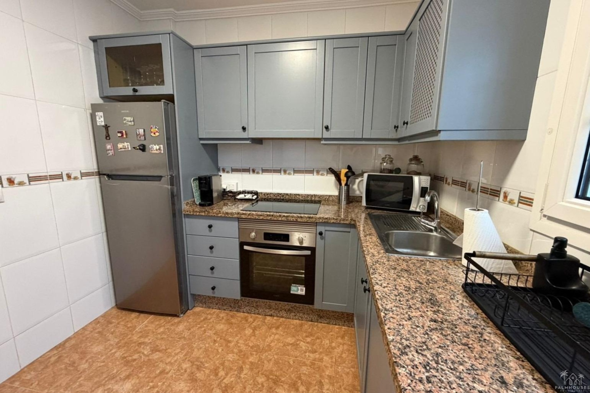 Venta - Villa - Orihuela Costa - Villamartin