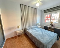 Venta - Villa - Orihuela Costa - Villamartin